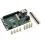 20-101-1338 (BOARD INTERFACE RCM6700)