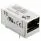 DC-ME-Y402-LX (ME 9210 8MB RAM 4MB FLASH LINUX)