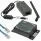 X2-Z11-EM-W (GATEWAY 802.15.4 ZIGBEE ETHERNET)