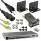 70002403 (SERIAL DEVICE SERVER 16-PORT)