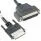 76000534 (ACCELEPORT CONVERTER)