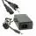 76000752 (AC/DC DESKTOP ADAPTER 12V 1A 12W)