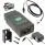 70001999 (SERIAL DEVICE SERVER 1-PORT)