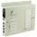 DC-ES-8SB-SW-EU (SERIAL DEVICE SERVER 8-PORT)