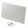 DC-ES-BKT (BRACKET MOUNTING)