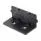 76000966 (TRANSPORT WR31 WALL MOUNT BRACKE)