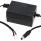 76000976 (WR11/WR11XT DC POWER CONVERTER)