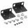76000950 (RACK MOUNT KIT)