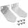 76000958 (REPLACEMENT BRACKET KIT)