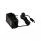 76000934 (AC POWER SUPPLY)