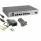 70001611 (SERIAL DEVICE SERVER 8-PORT)