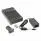 70001993 (SERIAL DEVICE SERVER 4-PORT)