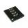 76000560 (CONNECTOR BOX 4PT DB9M DTE 232)