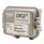 CSENSE-A310 (GATEWAY AT&T/T-MOBILE GSM LTE)