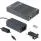 70001992 (SERIAL DEVICE SERVER 2-PORT)