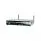 WR44-L5F1-NE1-RF (CELLULAR ROUTER US CANADA 4G/3G)