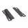 78000001 (BRACKET KIT FOR LR54 SERIES)