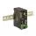 WR31-M22A-DE1-TB (CELLULAR ROUTER EMEA 450M)
