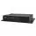WR44-M8G4-AE1-MD (CELLULAR ROUTER NA/EMEA 4G LTE)