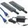 76002065 (WR11 KIT PWR, 2ANTENNA, 1ETHERNE)