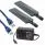 76002062 (WR11 KIT PWR, 2ANTENNA, 1ETHERNE)