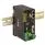 WR31-M72A-DE1-TB (CELLULAR ROUTER EMEA/APAC 3G)