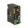 WR31-L92A-DE1-TB (CELLULAR ROUTER GLOBAL HSPA 3G)
