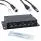 WR44-L9G4-AE1-MD (CELLULAR ROUTER APAC HSPA 3G C)