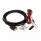 76000982 (ACCY KIT CABLE WR44R)