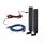 76002059 (ACCY KIT WR21 DC)