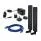 76002060 (ACCY KIT WR21 STD TEMP)