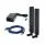 76002061 (ACCY KIT WR21 EXT TEMP)