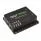 XGI-2PCZ7-E00-W0 (GATEWAY ZIGBEE ETHERNET)