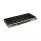 70001692 (ETHER TO SERIAL RS-232/422/485)