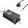 76000904 (AC POWER SUPPLY 18VDC)