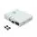 DC-WS-1-INT (DIGI CONNECT WS 1 RS232 SERIAL P)