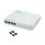 DC-WS-4-INT (DIGI CONNECT WS 4 RS232 SERIAL P)