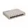 DC-WS-8-INT (DIGI CONNECT WS 8 RS232 SERIAL P)
