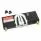 ASB-1002-CM04-OUS (ACCELERATED PLUG-IN LTE MODEM)
