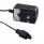 450052 (UNIVERSAL SWITCHING POWER SUPPLY)