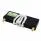 ASB-1002-CM06-GLB (ACCELERATED PLUG-IN LTE MODEM)