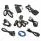 76002069 (WR64 ACCESSORY KIT)