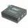 301-3010-71 (HUBPORT 7C DC USB 3.2 NONCAP)