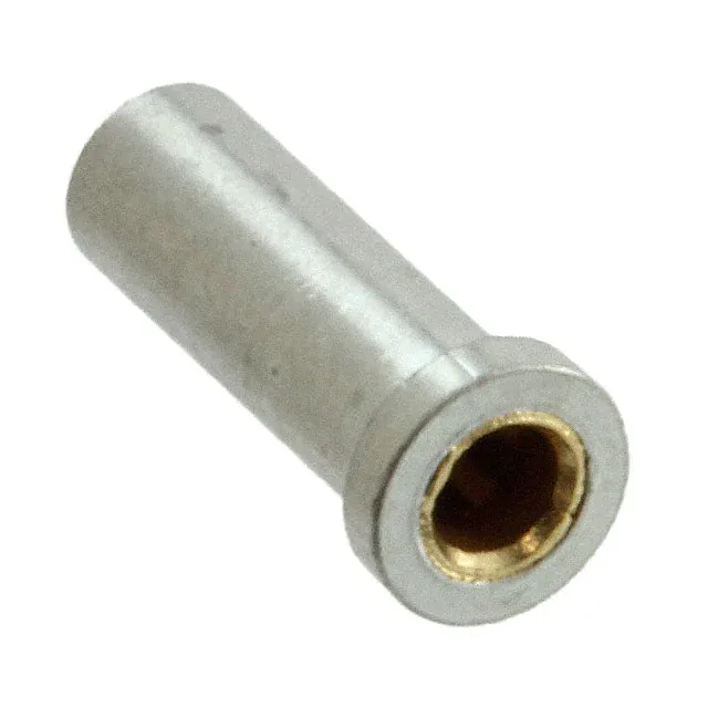 6021-0-15-01-16-27-10-0 (CONN PIN RCPT.022-.034 SOLDER)