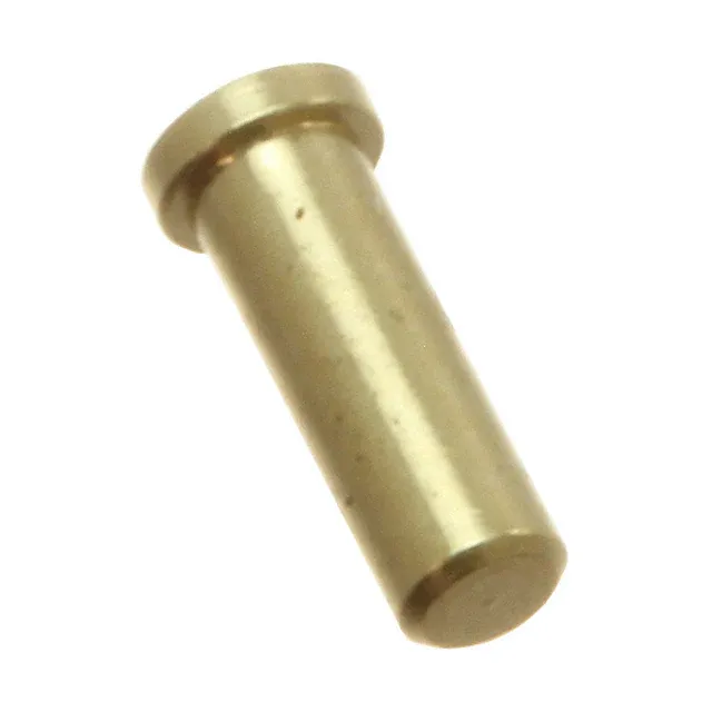 6021-0-15-15-16-27-10-0 (CONN PIN RCPT.022-.034 SOLDER)