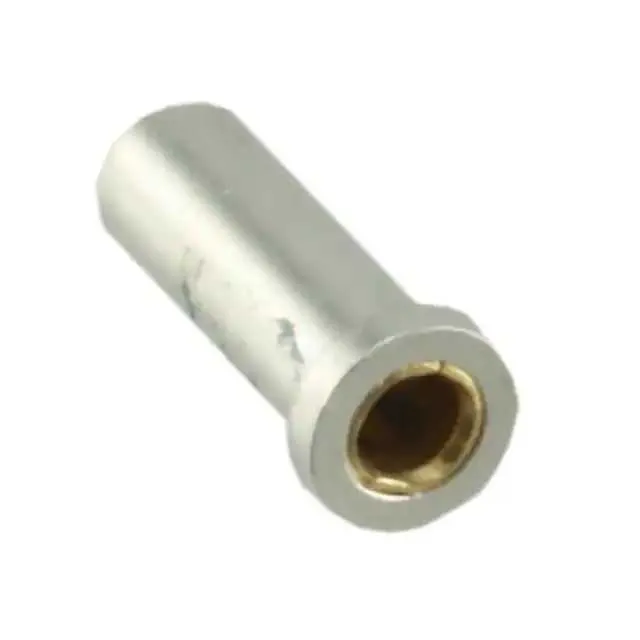 6021-0-15-80-16-27-10-0 (CONN PIN RCPT.022-.034 SOLDER)