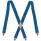 60223B (ELASTIC-BACK SUSPENDERS)