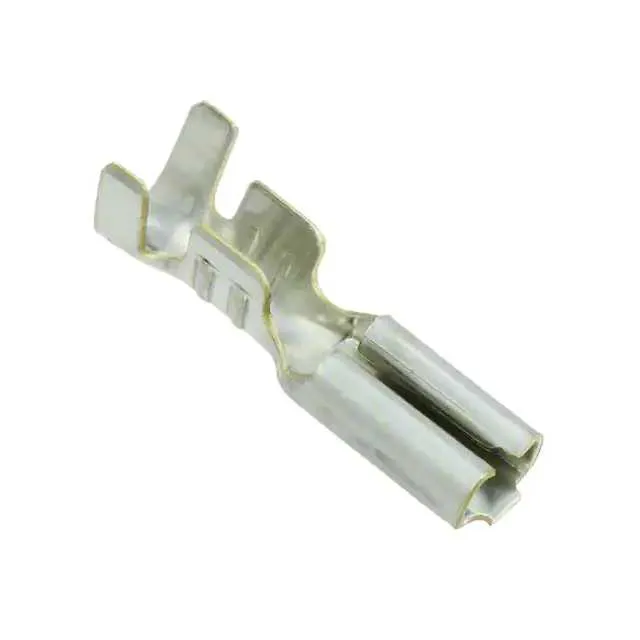 60252-1 (CONN QC RCPT 18-20AWG 0.103)