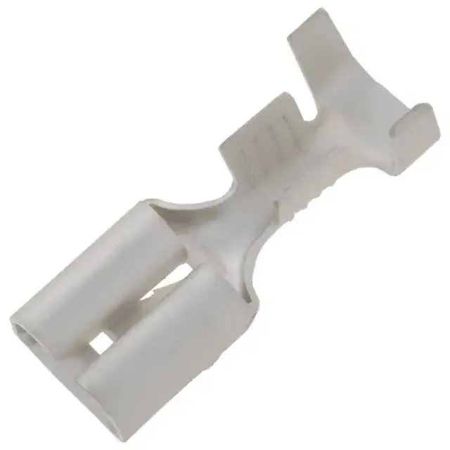 60253-2 (CONN QC RCPT 12-16AWG 0.250)