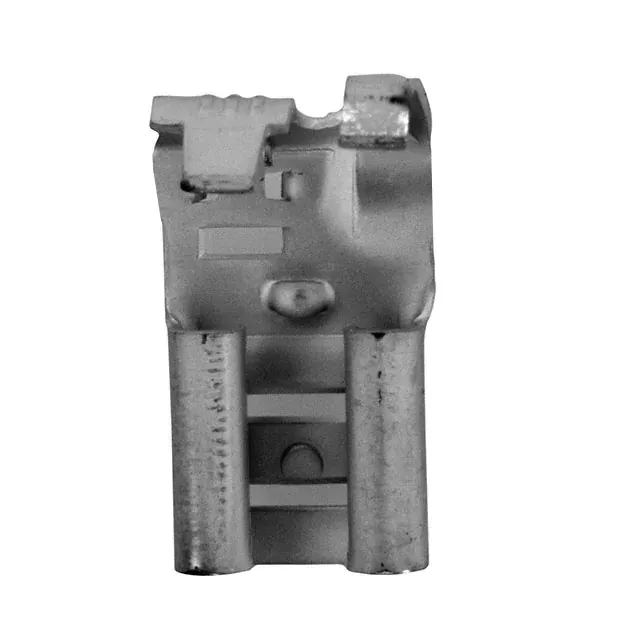 60274-2 (CONN QC RCPT 12-18AWG 0.250)